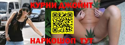 mix Волжск